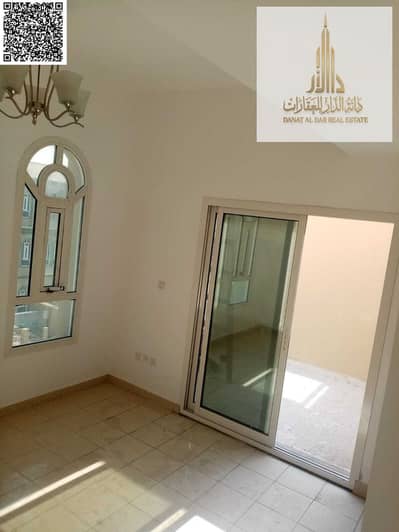 3 Bedroom Penthouse for Rent in Al Zahya, Ajman - 3ea09a92-8fd4-4f29-ad2a-73d9e197272c. jpeg 3 Bedroom Penthouse for Rent in Al Zahya, Ajman - 3ea09a92-8fd4-4f29-ad2a-73d9e197272c. jpeg