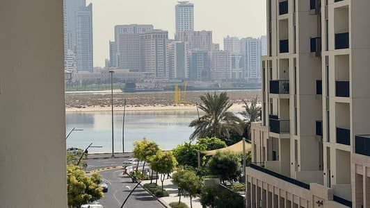 شقة 3 غرف نوم للبيع في الخان، الشارقة - 823833672-1066x800. jpeg
