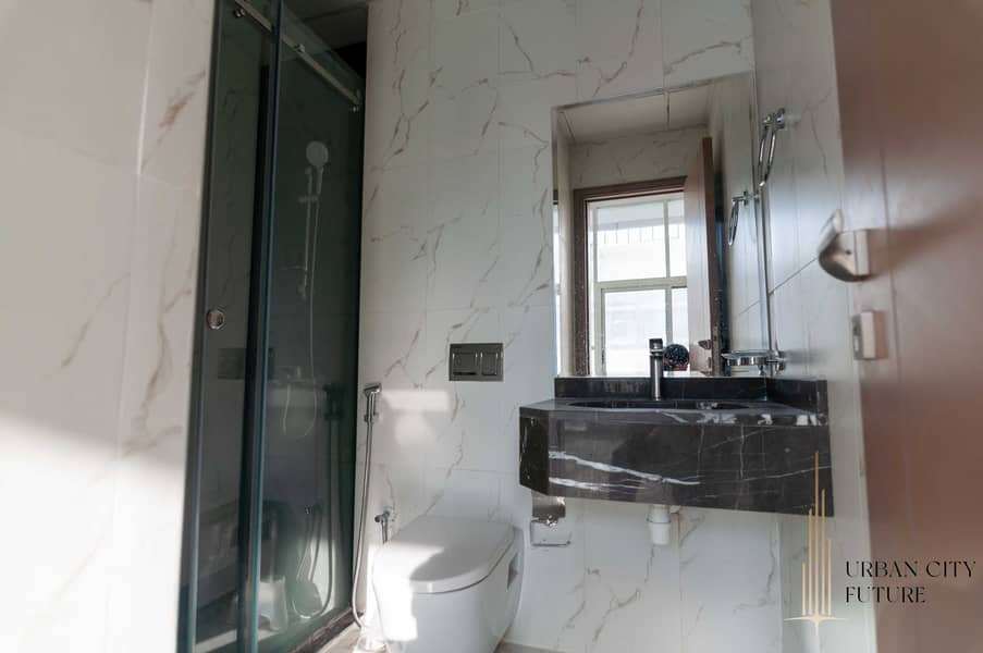 10 2BHK-13. jpg