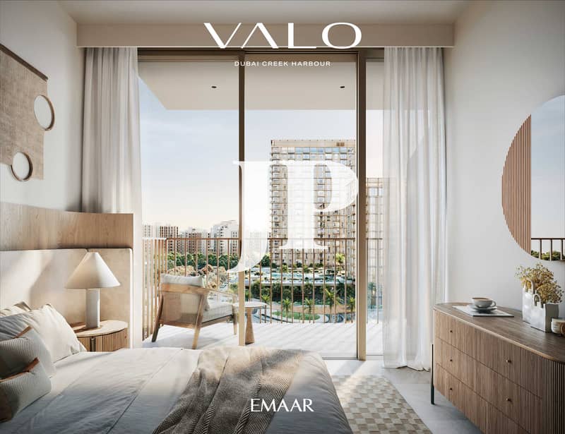 4 VALO_DCH_RENDER9. jpg