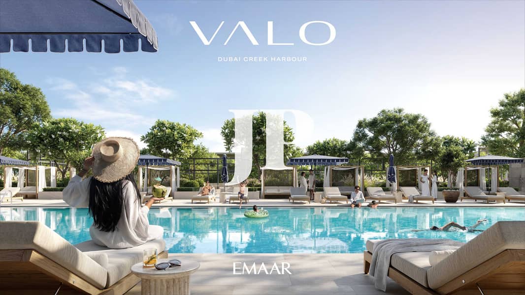 7 VALO_DCH_RENDER5. jpg