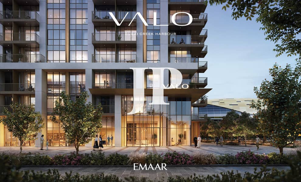 8 VALO_DCH_RENDER2. jpg