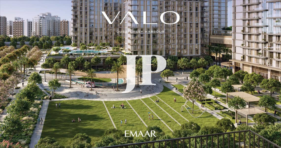 9 VALO_DCH_RENDER4. jpg