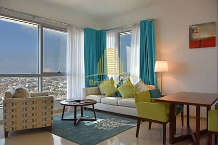 2 Schlafzimmer Wohnung zum zur Miete in Airport Street, Abu Dhabi - WhatsApp Image 2026-08-26 at 14.46. 11. jpeg 2 Schlafzimmer Wohnung zum zur Miete in Airport Street, Abu Dhabi - WhatsApp Image 2026-08-26 at 14.46. 11. jpeg
