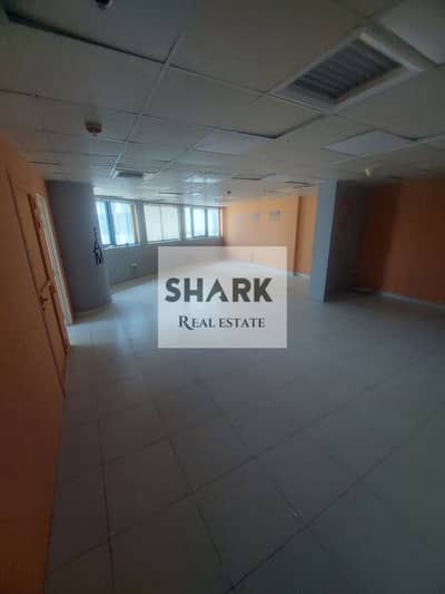 Office zum zur Miete in Al Rashidiya, Ajman - WhatsApp Image 2026-08-27 at 17.38. 40 (1). jpeg Office zum zur Miete in Al Rashidiya, Ajman - WhatsApp Image 2026-08-27 at 17.38. 40 (1). jpeg