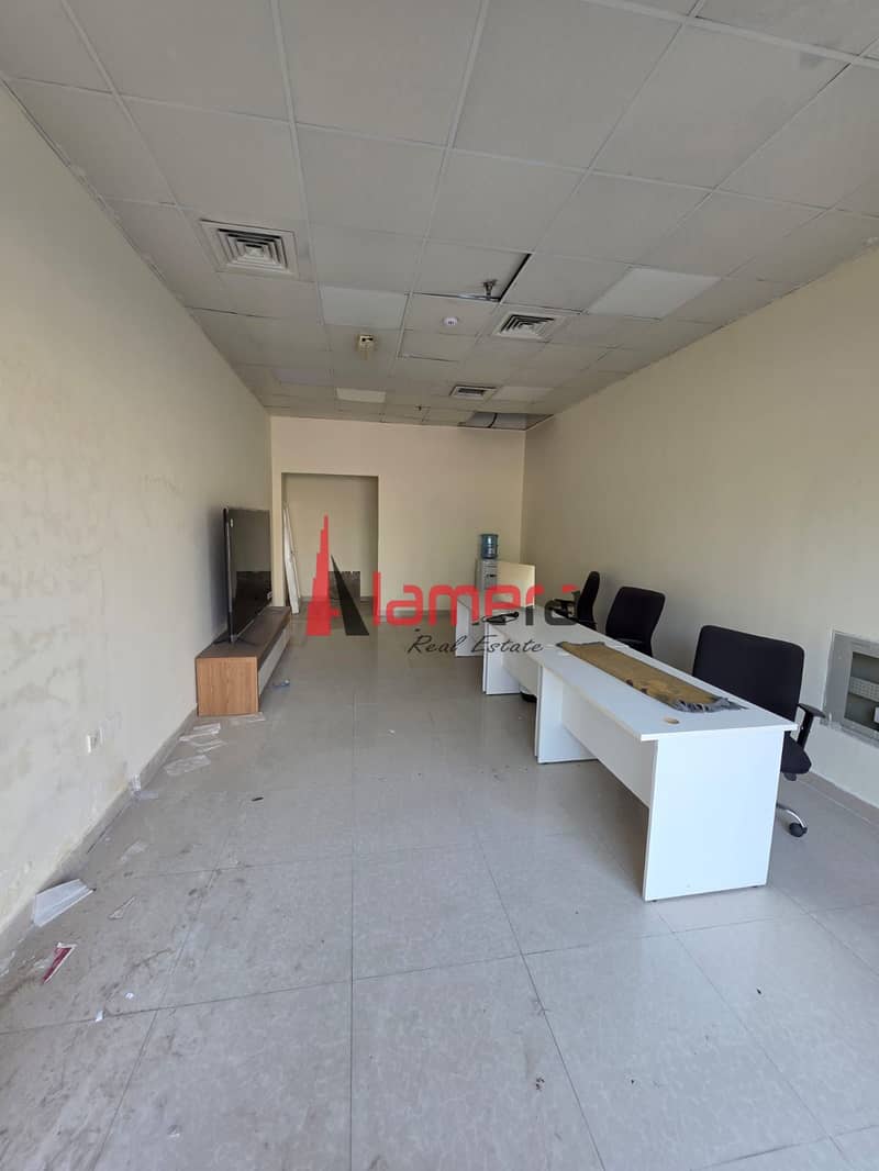 6 shop7 ali. jpeg