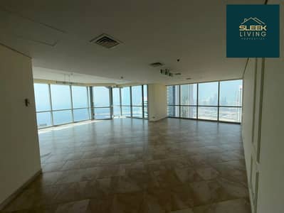 4 Bedroom Apartment for Rent in Jumeirah Beach Residence (JBR), Dubai - WhatsApp Image 2026-08-29 at 3.24. 45 PM. jpeg 4 Bedroom Apartment for Rent in Jumeirah Beach Residence (JBR), Dubai - WhatsApp Image 2026-08-29 at 3.24. 45 PM. jpeg