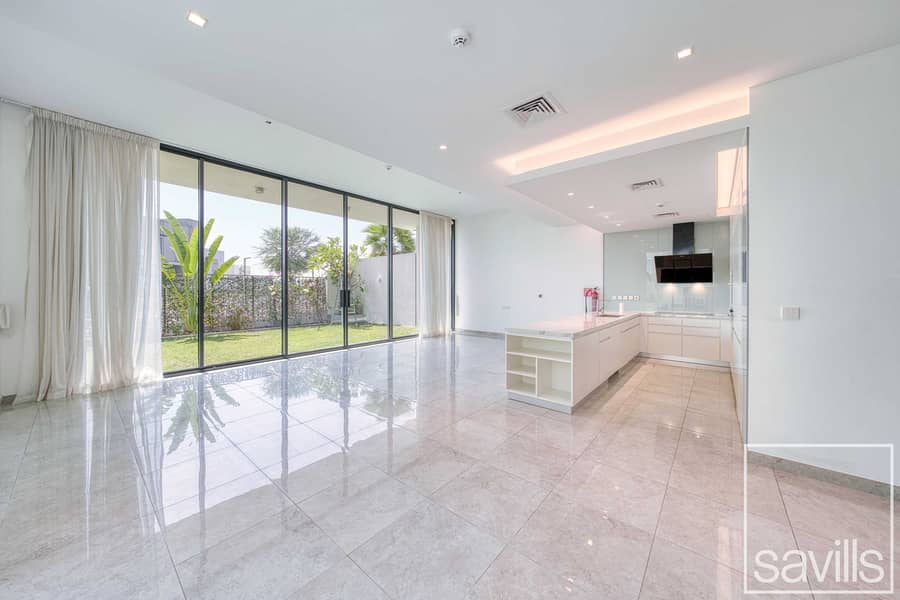 Maison de ville à Mohammed Bin Rashid City (MBR City),District One,District One Villas, 4 chambres, 560000 AED - 16329027 Maison de ville à Mohammed Bin Rashid City (MBR City),District One,District One Villas, 4 chambres, 560000 AED - 16329027
