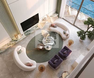 Plot for Sale in Al Faqa, Al Ain - TOWNHOUSE - DAY AREA-02. jpg Plot for Sale in Al Faqa, Al Ain - TOWNHOUSE - DAY AREA-02. jpg