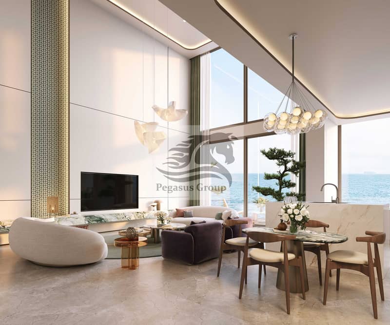 2 TOWNHOUSE - DAY AREA-01. jpg