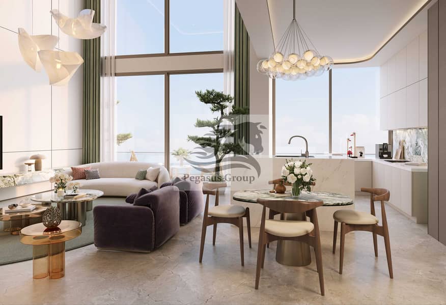 5 TOWNHOUSE - DAY AREA-03. jpg