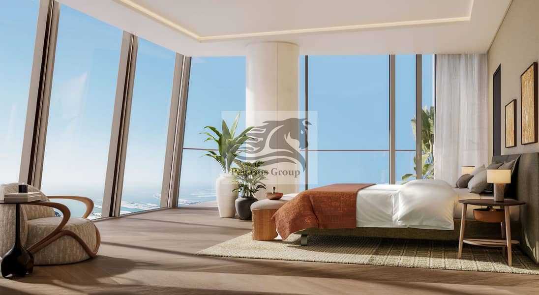 12 Six Senses Residences, Dubai Marina - Brochure_page-0021. jpg