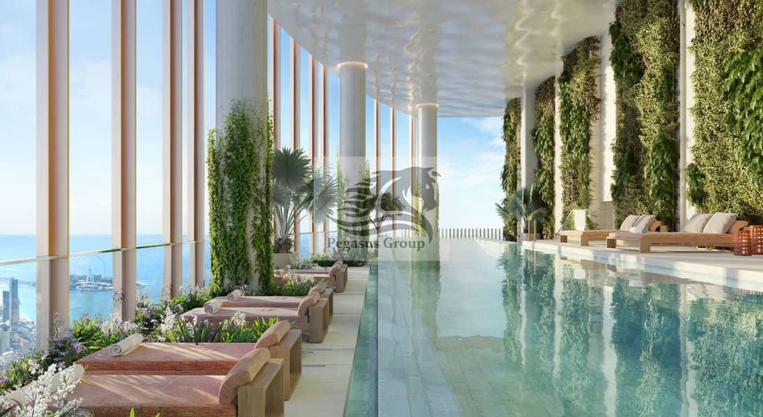 13 Six Senses Residences, Dubai Marina - Brochure_page-0033. jpg