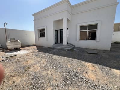 2 Slaapkamers Villa te Koop in Al Kharran, Ras Al Khaimah - IMG_0649. JPG 2 Slaapkamers Villa te Koop in Al Kharran, Ras Al Khaimah - IMG_0649. JPG