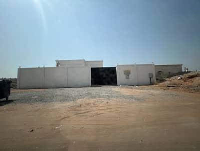 فیلا 2 غرفة نوم للبيع في الخران، رأس الخيمة - IMG_0811. JPG فیلا 2 غرفة نوم للبيع في الخران، رأس الخيمة - IMG_0811. JPG