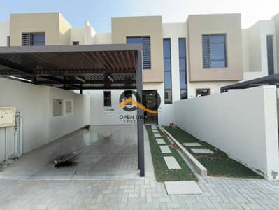 2 Schlafzimmer Townhouse zum Miete in Al Tai, Sharjah - 12257. jpg 2 Schlafzimmer Townhouse zum Miete in Al Tai, Sharjah - 12257. jpg