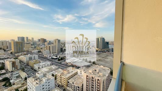 3 Bedroom Flat for Rent in Al Rashidiya, Ajman - WhatsApp Image 2026-08-29 at 2.12. 47 PM (1). jpeg
