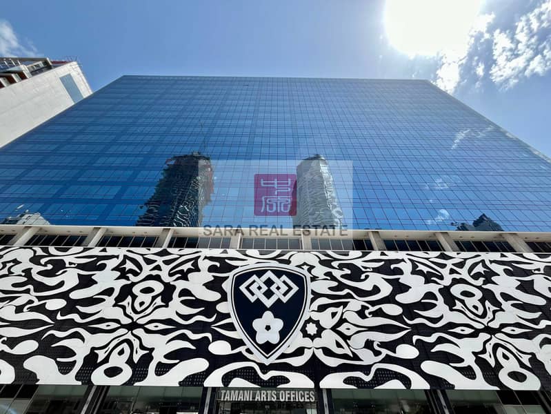 17 1.2 Building. JPG