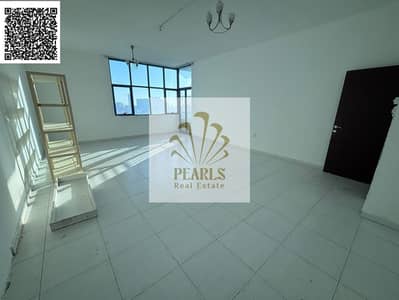 3 habitaciones Apartamento para en Alquiler en Al Rashidiya, Ajman - WhatsApp Image 2026-06-04 at 4.44. 21 AM. jpeg 3 habitaciones Apartamento para en Alquiler en Al Rashidiya, Ajman - WhatsApp Image 2026-06-04 at 4.44. 21 AM. jpeg