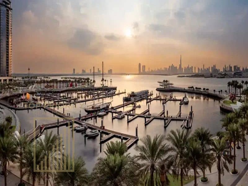 10 emaar_albero_img3. jpg