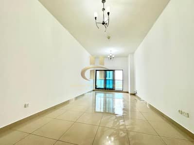 Studio for Sale in Dubai Sports City, Dubai - WhatsApp Image 2026-08-29 at 15.33. 05. jpeg