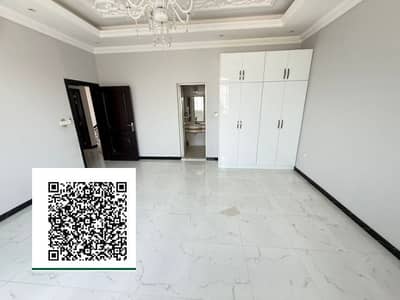 5 Slaapkamers Villa te Huur in Al Yasmeen, Ajman - merged-image-1788007655585. jpg