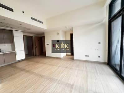2 Slaapkamers Appartement te Huur in Azizi Riviera, Dubai - WhatsApp Image 2026-08-29 at 2.52. 57 PM (1). jpeg 2 Slaapkamers Appartement te Huur in Azizi Riviera, Dubai - WhatsApp Image 2026-08-29 at 2.52. 57 PM (1). jpeg