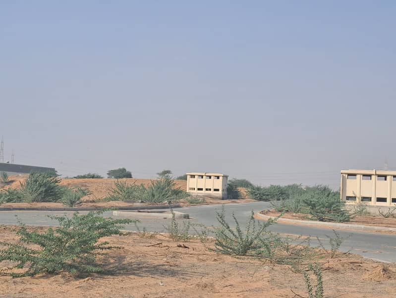 18 WhatsApp Image 2026-08-29 at 1.11. 46 PM. jpeg