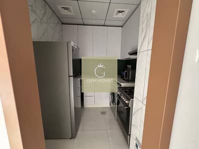 Studio te Huur in Dubai Land Residence Complex (DLRC), Dubai - WhatsApp Image 2026-08-28 at 4.41. 32 PM (3). jpeg Studio te Huur in Dubai Land Residence Complex (DLRC), Dubai - WhatsApp Image 2026-08-28 at 4.41. 32 PM (3). jpeg