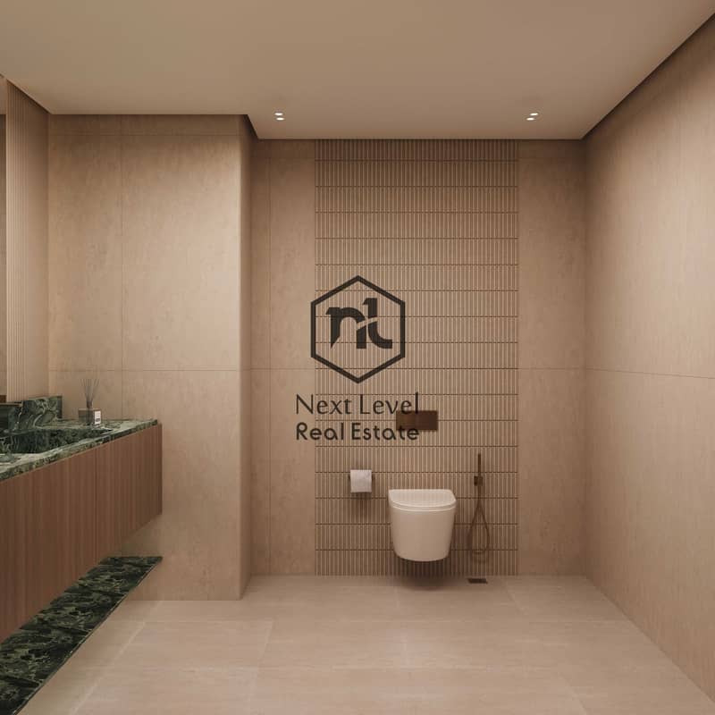 5 1bedroom-Cullinan-Bathroom-C022. jpg
