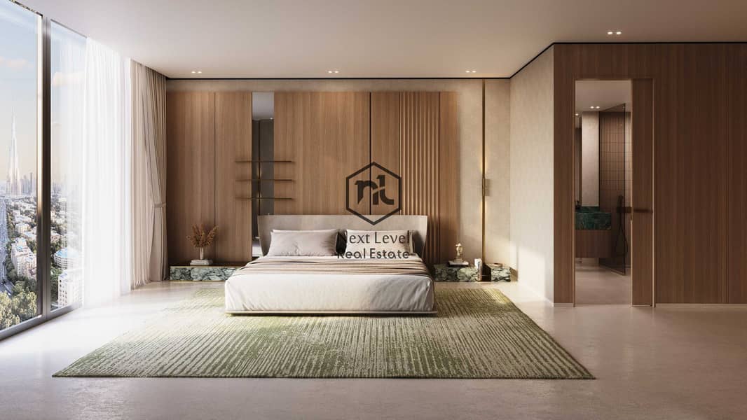 6 1bedroom-Cullinan-Bedroom-C01. jpg