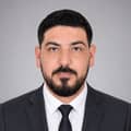 Moussa Zaher Al Den Moussa Zaher Al Den