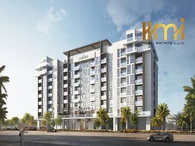 2 Slaapkamers Appartement te Koop in Dubai Land Residence Complex (DLRC), Dubai - Capture2. png