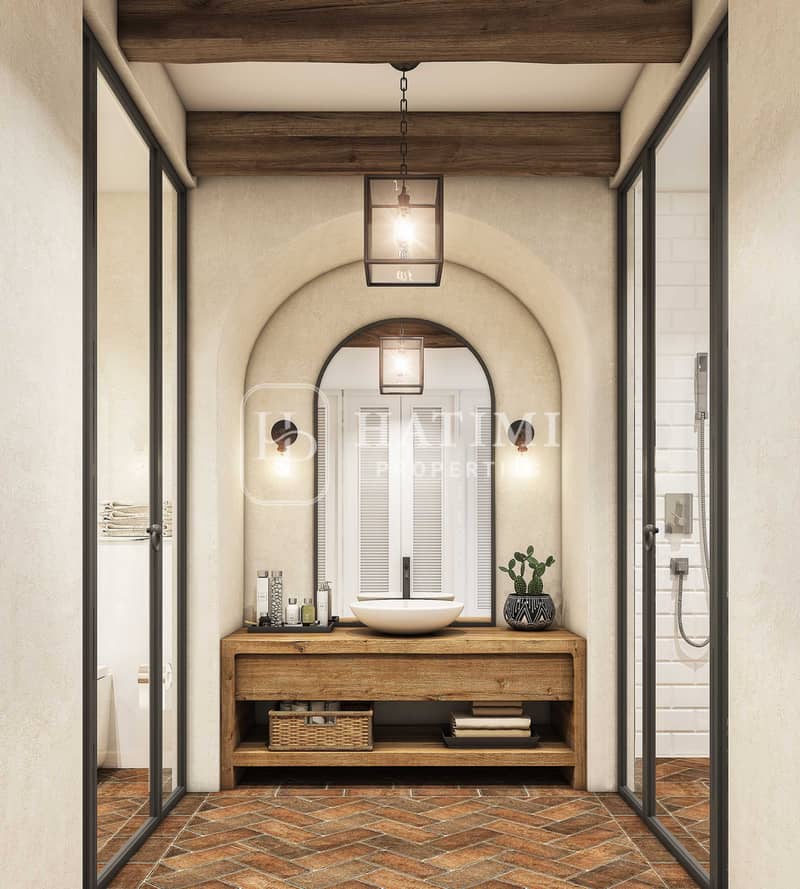 10 Master bathroom 01 . jpeg