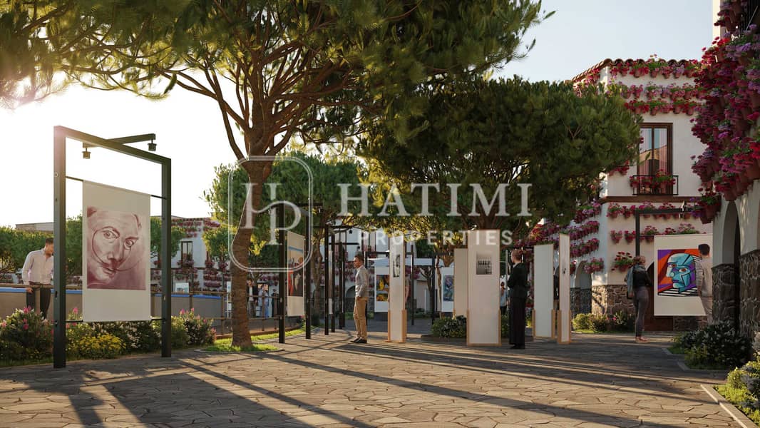 14 CostaBrava_Render_06. jpg