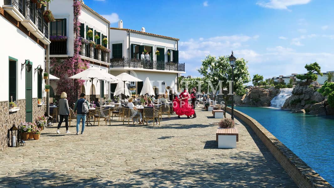 16 CostaBrava_Render_08. jpg