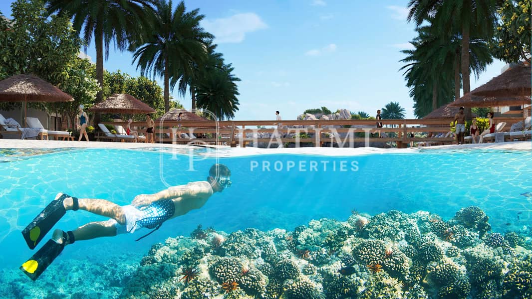 18 CostaBrava_Render_10. jpg