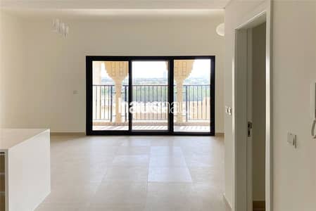 Appartement de 1 chambre à à louer à Jumeirah Golf Estates, Dubai - Appartement à Jumeirah Golf Estates,Al Andalus,Al Andalus Tower F, 1 chambre, 85000 AED - 16329429 Appartement de 1 chambre à à louer à Jumeirah Golf Estates, Dubai - Appartement à Jumeirah Golf Estates,Al Andalus,Al Andalus Tower F, 1 chambre, 85000 AED - 16329429