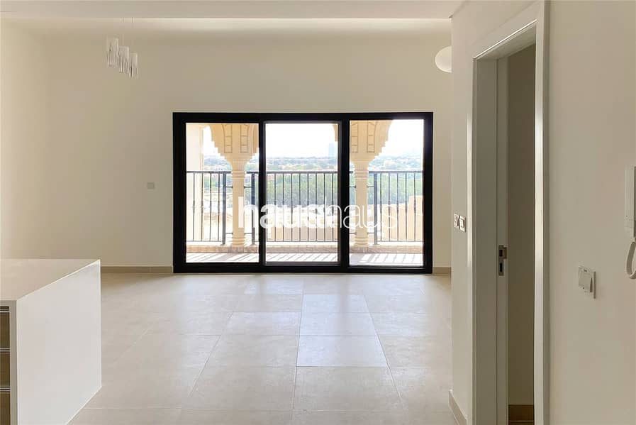 Appartamento a Jumeirah Golf Estates,Al Andalus,Al Andalus Tower F, 1 camera da letto, 85000 AED - 16329429 Appartamento a Jumeirah Golf Estates,Al Andalus,Al Andalus Tower F, 1 camera da letto, 85000 AED - 16329429