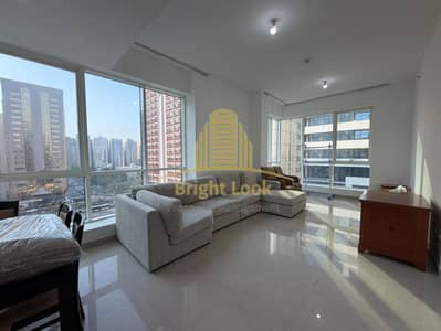 2 Camere Appartamento in affitto a Tourist Club Area (TCA), Abu Dhabi - WhatsApp Image 2026-08-29 at 16.09. 46. jpeg