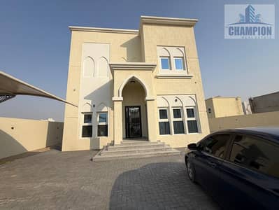 4 habitaciones Villa para en Alquiler en Al Awir, Dubai - WhatsApp Image 2026-08-29 at 5.02. 59 AM. jpeg 4 habitaciones Villa para en Alquiler en Al Awir, Dubai - WhatsApp Image 2026-08-29 at 5.02. 59 AM. jpeg