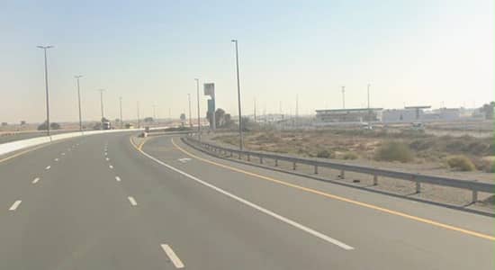 Plot for Sale in Masfout, Ajman - 4f75f606-e078-4b20-aa8c-b3dbcfed05b5. jpg Plot for Sale in Masfout, Ajman - 4f75f606-e078-4b20-aa8c-b3dbcfed05b5. jpg