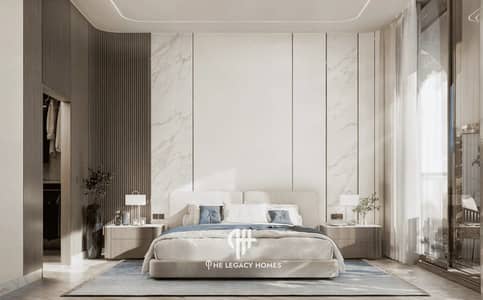 迪拉岛, 迪拜 3 卧室公寓待售 - 位于迪拉岛,Liora 3 卧室的公寓 3738000 AED - 16329454 迪拉岛, 迪拜 3 卧室公寓待售 - 位于迪拉岛,Liora 3 卧室的公寓 3738000 AED - 16329454