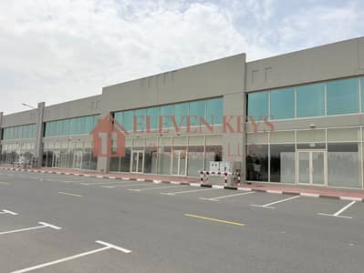 Other Commercial for Rent in Dubai Industrial City, Dubai - WhatsApp Image 2026-08-22 at 3.29. 39 AM (1). jpeg Other Commercial for Rent in Dubai Industrial City, Dubai - WhatsApp Image 2026-08-22 at 3.29. 39 AM (1). jpeg