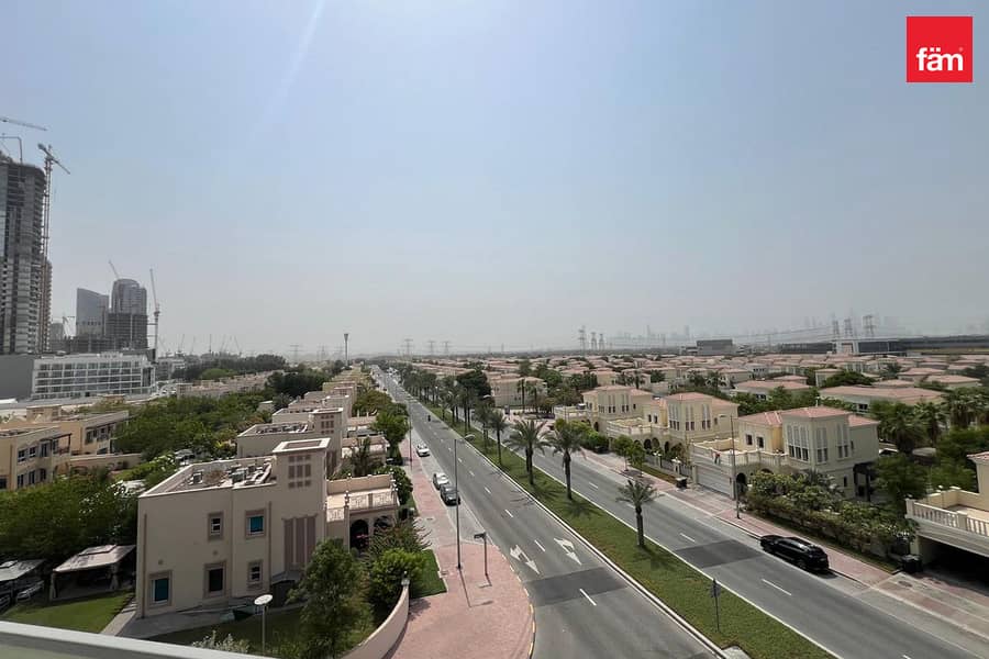 Fully Furnished | Brand New | Affordable Price Fully Furnished | Brand New | Affordable Price