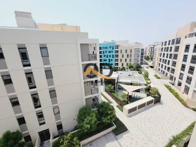 Appartement de 1 chambre à à louer à Al Zahia, Sharjah - 1000068873. jpg