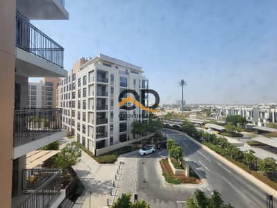 Studio de  à à louer à Al Zahia, Sharjah - 9132c01e-c96f-4221-b1a3-748ff3b1657e. jpg