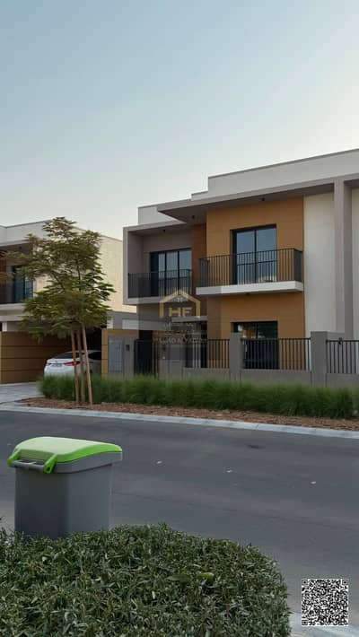 4 Slaapkamers Villa te Koop in Al Amerah, Ajman - WhatsApp Image 2026-08-29 at 4.44. 41 PM (3)-watermark. jpg