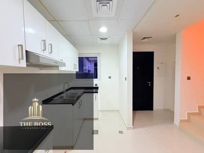 3 Bedroom Townhouse for Rent in DAMAC Hills 2 (Akoya by DAMAC), Dubai - WhatsApp Image 2026-08-29 at 4.32. 04 PM. jpeg 3 Bedroom Townhouse for Rent in DAMAC Hills 2 (Akoya by DAMAC), Dubai - WhatsApp Image 2026-08-29 at 4.32. 04 PM. jpeg