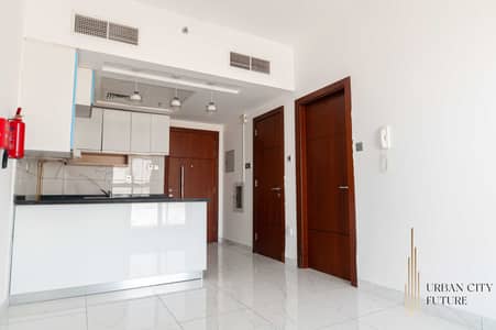 1 Bedroom Apartment for Rent in Al Furjan, Dubai - 723-2. jpg